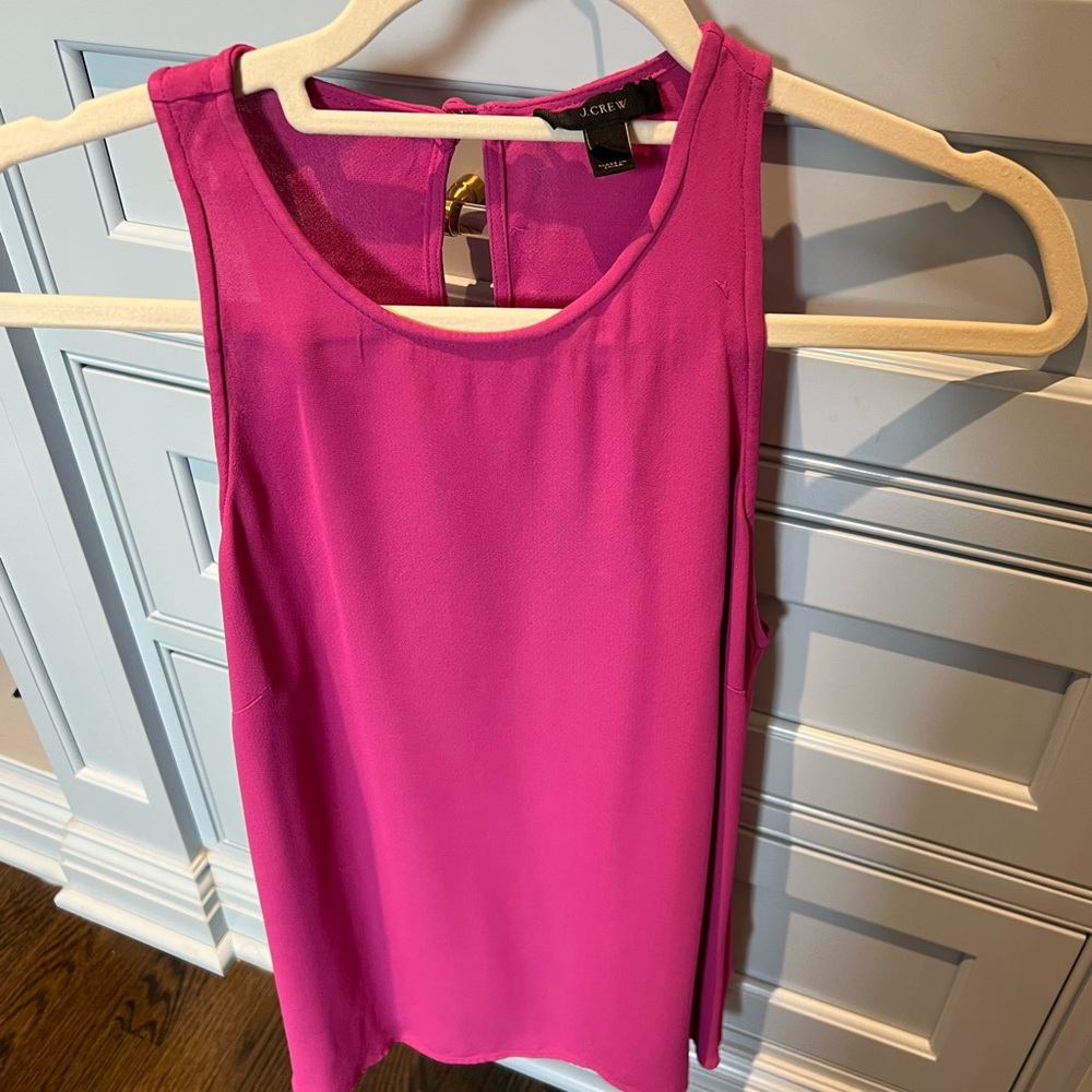 J.Crew Top